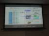 dscn7577_small.jpg