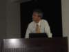 dscn7579_small.jpg