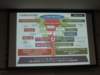 dscn7582_small.jpg