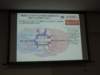 dscn7586_small.jpg