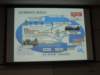 dscn7590_small.jpg