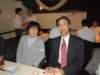 dscn7601_small.jpg
