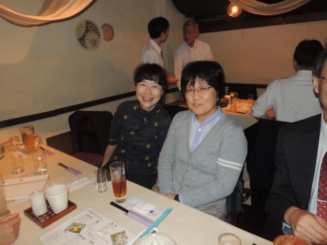 dscn7602.jpg