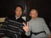 dscn7603_small.jpg