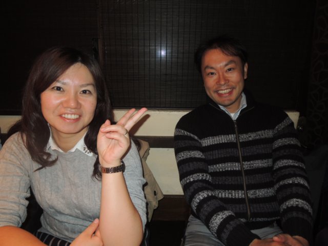 dscn7604.jpg