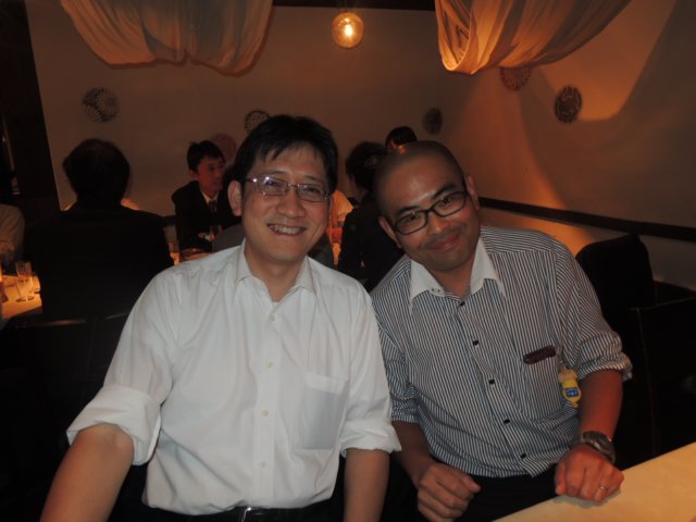 dscn7609.jpg