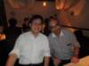 dscn7609_small.jpg
