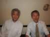 dscn7610_small.jpg