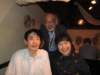 dscn7611_small.jpg