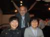 dscn7612_small.jpg