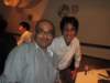 dscn7614_small.jpg