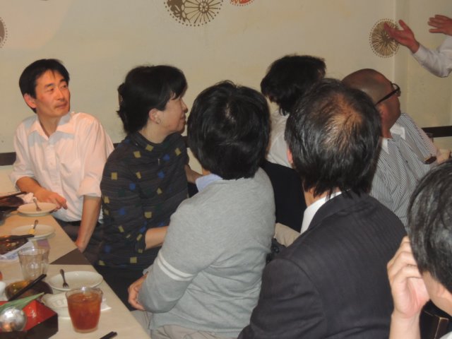 dscn7616.jpg