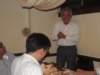 dscn7617_small.jpg