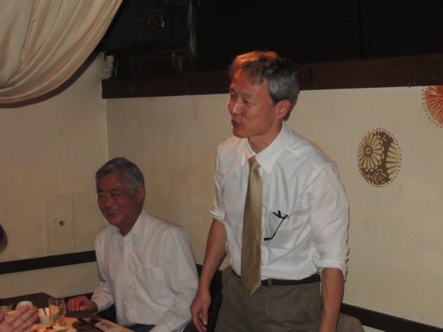 dscn7620.jpg