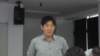 p1010153_small.jpg