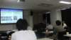 p1010156_small.jpg