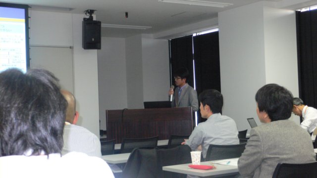 p1010157.jpg