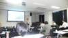 p1010161_small.jpg