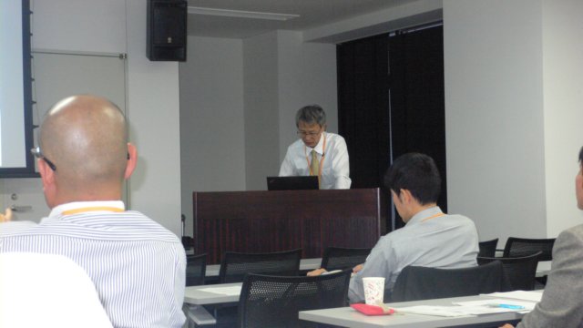 p1010165.jpg