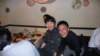 p1010169_small.jpg