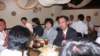 p1010178_small.jpg