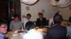 p1010185_small.jpg