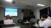 p1010206_small.jpg