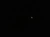 img_1416_small.jpg