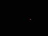 img_5125_small.jpg