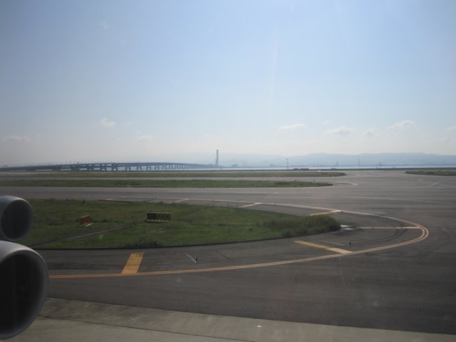 img_5073.jpg
