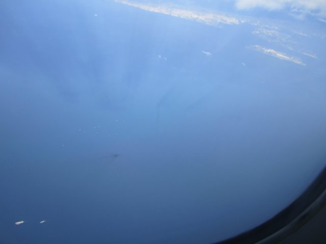 img_5077.jpg