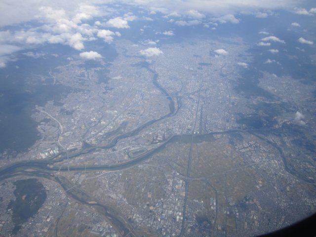 img_5086.jpg