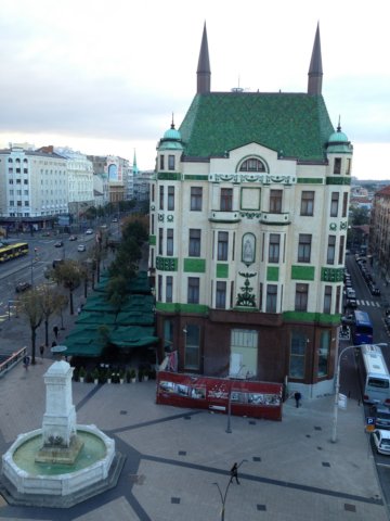 img_1439.jpg