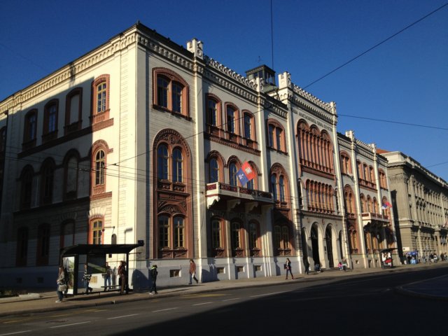 img_1446.jpg