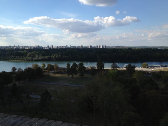 img_1520.jpg
