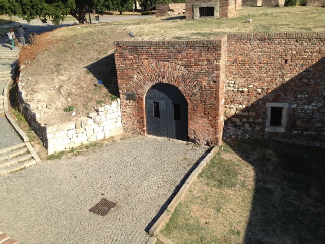 img_1528.jpg