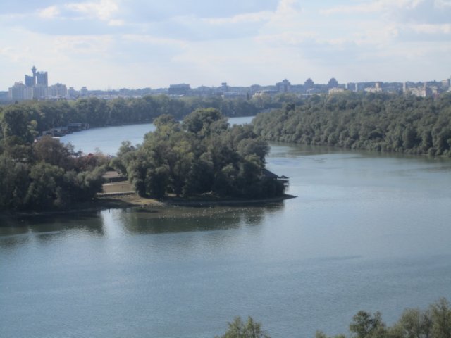 img_5146.jpg