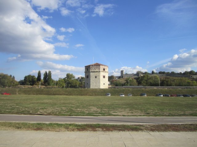img_5153.jpg