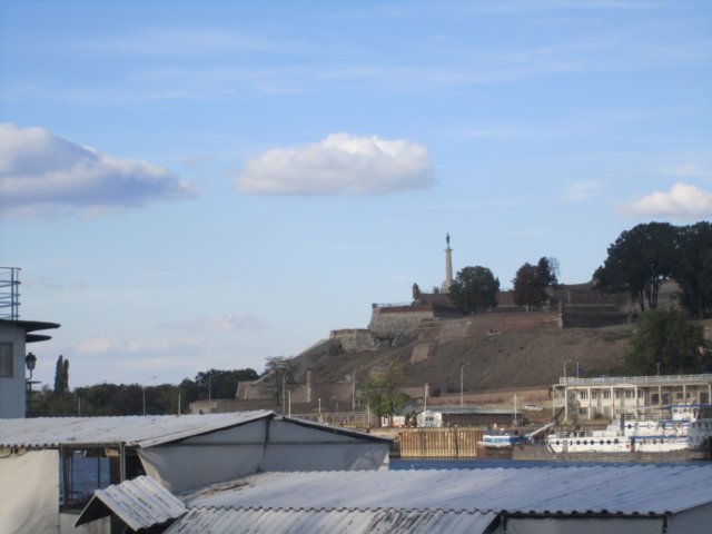 img_5157.jpg