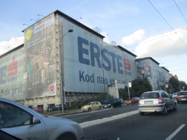 img_5167.jpg