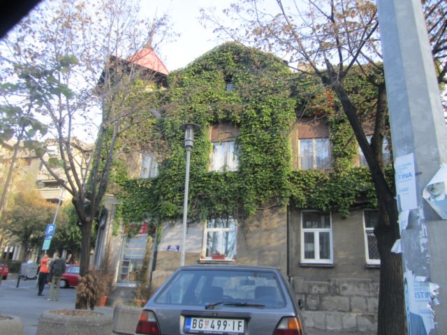img_5170.jpg