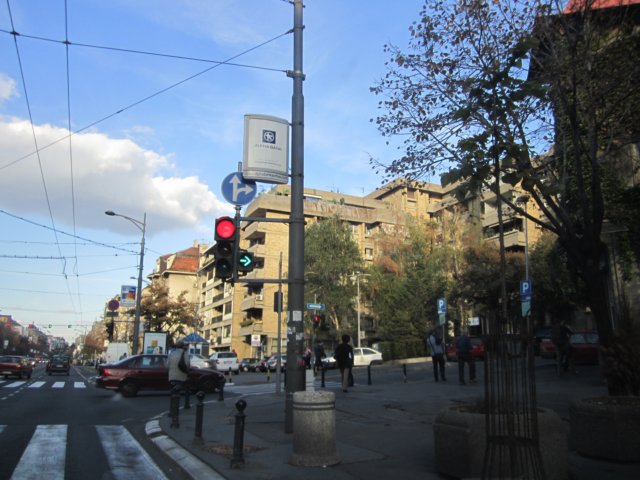 img_5171.jpg