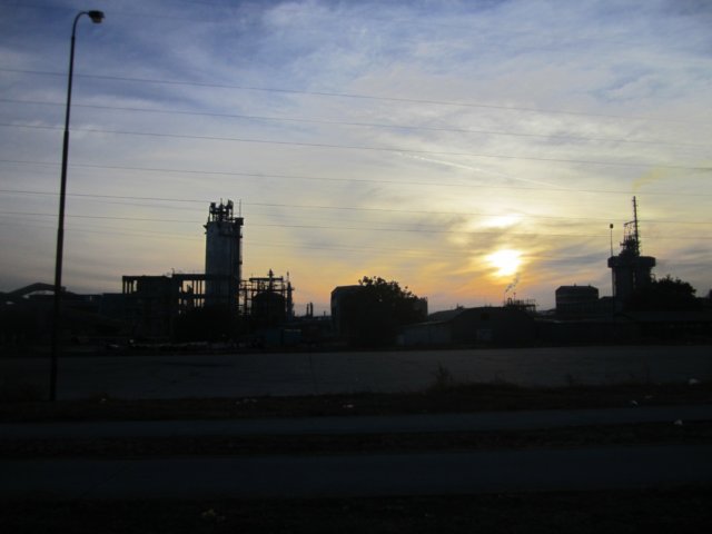 img_5195.jpg