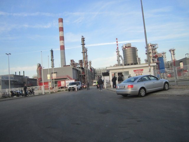 img_5213.jpg