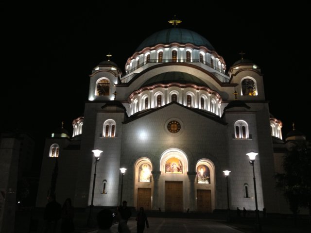 img_1660.jpg
