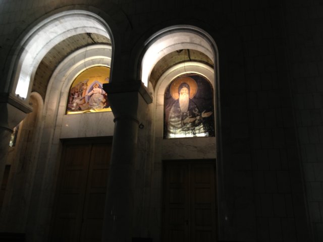 img_1665.jpg