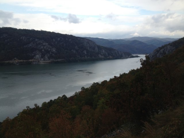 img_1683.jpg