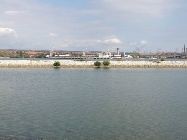 img_1700.jpg