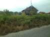 img_1709_small.jpg