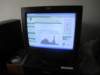 img_5226_small.jpg